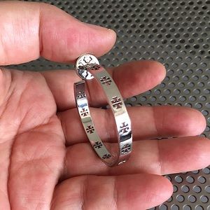 🖤Tory Burch💕SINGLE EARRING